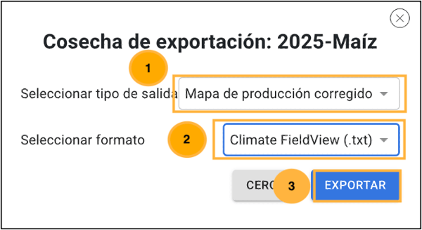 Farm 2-2