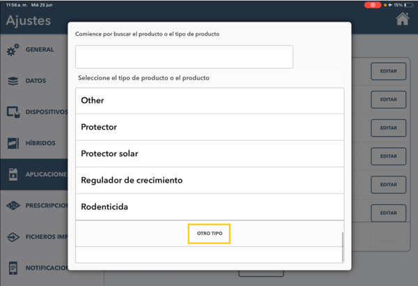 CDS 6