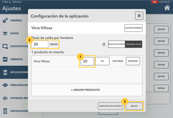 CDS 8