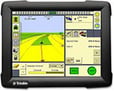 TRIMBLE APP FMXplus