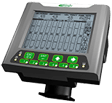 CONTROLAGRO CAS 4500