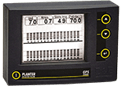 folleto-terra-5000-scaled