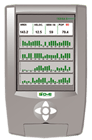 folleto-terra-smart-de