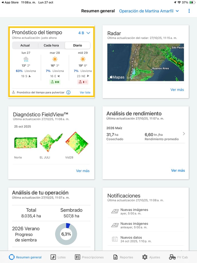 Captura de pantalla 2025-10-27 a la(s) 11.08.45 a. m.