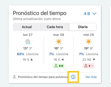 Captura de pantalla 2025-10-27 a la(s) 11.20.40 a. m.