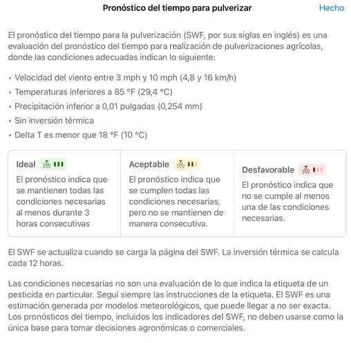 Captura de pantalla 2025-10-27 a la(s) 11.23.34 a. m.