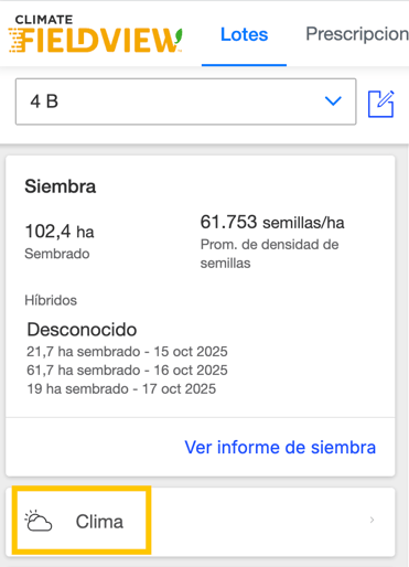 Captura de pantalla 2025-10-27 a la(s) 11.38.07 a. m.