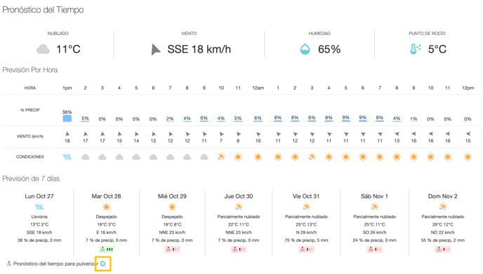 Captura de pantalla 2025-10-27 a la(s) 12.54.19 p. m.-1
