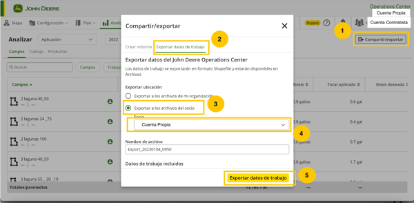 compartir-exportar 1