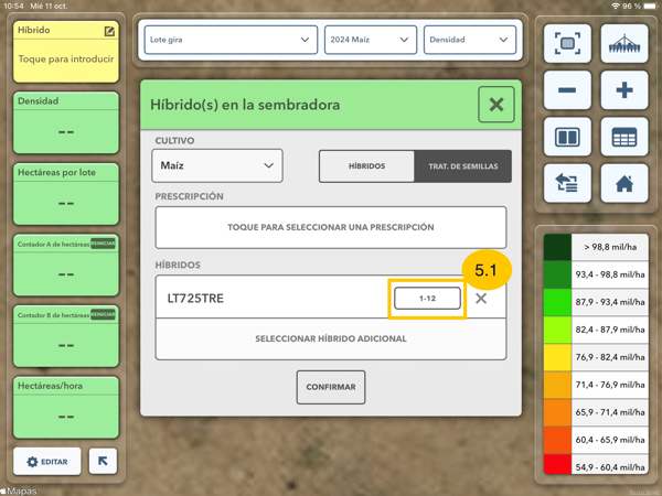 Añadir hibvar adicional 5_1