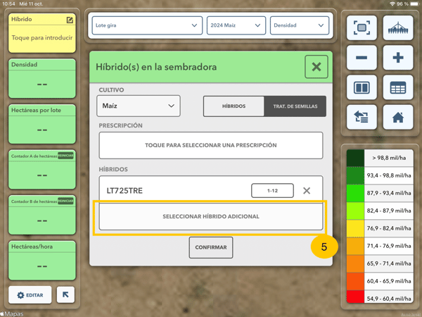 Añadir hibvar adicional_5