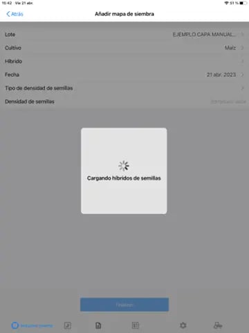 capa manual con FieldView Full App9