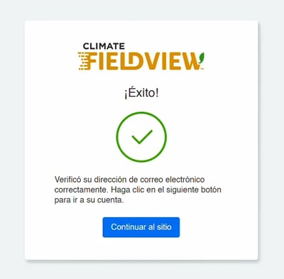 popup-final-validacion