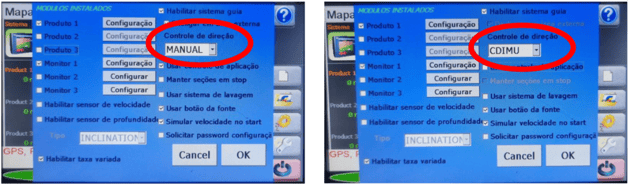 Imagen 454578462, Imagen