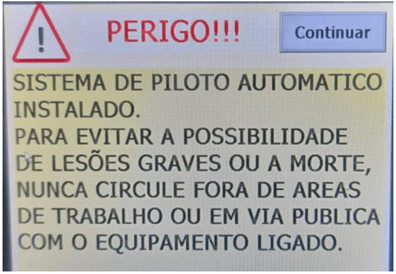 Imagen 923214271, Imagen